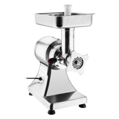 Apuro Heavy Duty Meat Mincer - Size #12 CH133-A