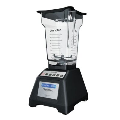 Blendtec Chef 600 - B-C600.NJ