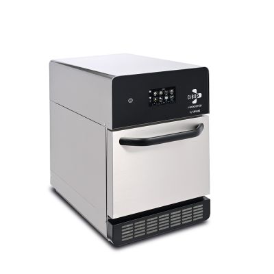 Lincat CiBO+ Boosted High Speed Oven
