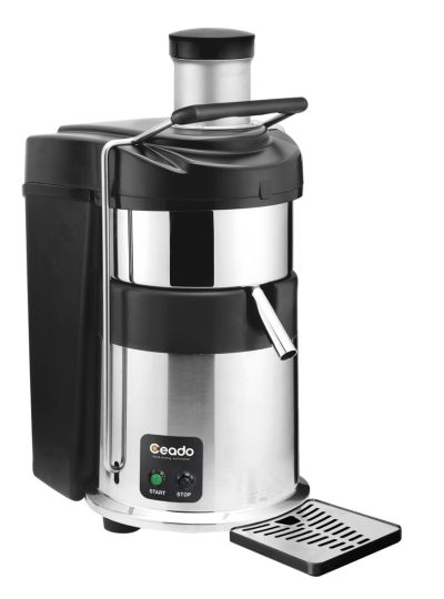 Ceado CJC0500 CENTRIFUGAL JUICER MEDIUM DUTY