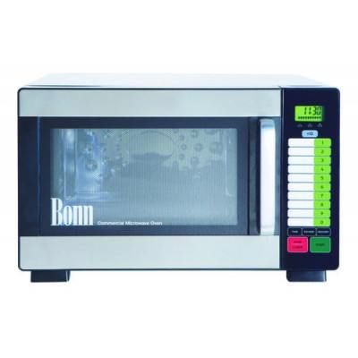 Bonn CM-1042T Performance Microwave Oven