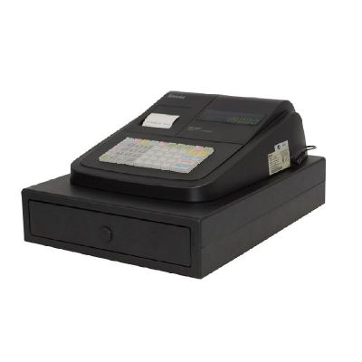 Sam4s Cash Register ER180U