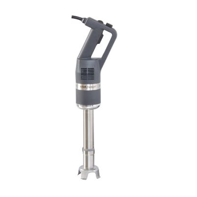 Robot Coupe CMP 250 V.V Compact Power Mixer Immersion Blender