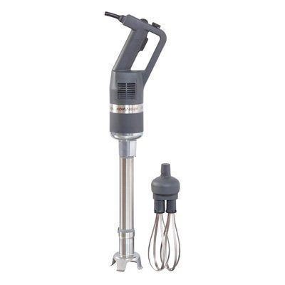 Robot Coupe CMP300 Combi Power Mixer Immersion Blender