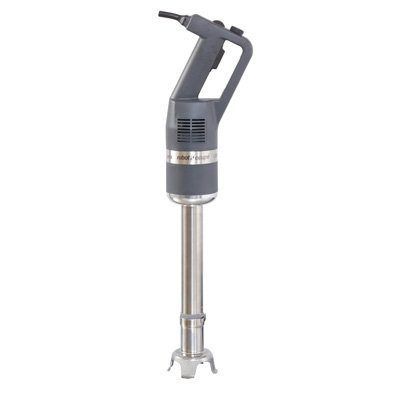 Robot Coupe CMP 300 V.V Compact Power Mixer Immersion Blender