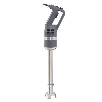 Robot Coupe CMP 350 V.V Compact Power Mixer Immersion Blender