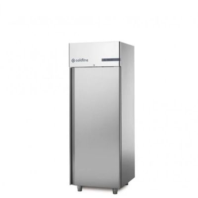 Coldline A70-1BG ICE CREAM - 700LT - Single Door Ice Freezer Cabinet