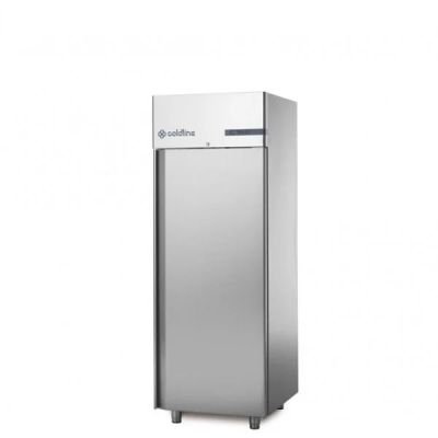 Coldline A70/1N MASTER - 700LT Single Door Cabinet