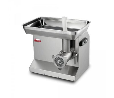 Sirman TC 22 Colorado Mincer - 300kg/hr 21229002S