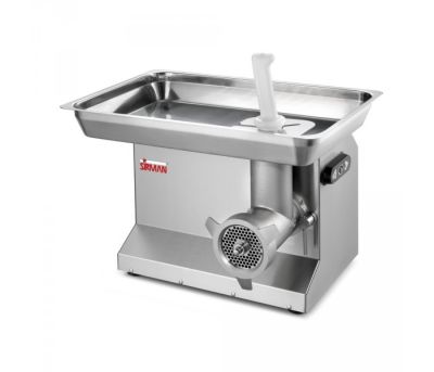 Sirman TC32 Colorado Mincer - 400kg/hr 213290F02S