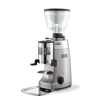 Mazzer Kony Automatic Coffee Grinder - Conical Blade