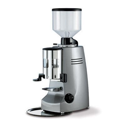 Mazzer Robur Automatic Coffee Grinder