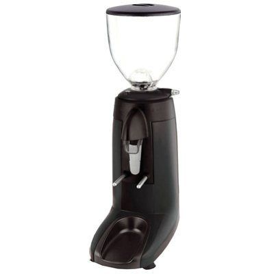 Wega 5.8 Instant Coffee Grinder - Flat Blade