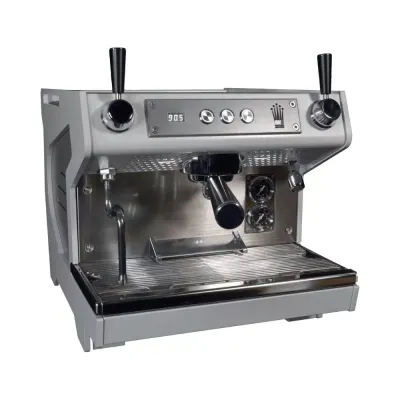 Conti Ace BCM-CONTIACE Coffee Machine 1 Group
