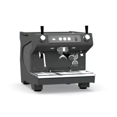 Conti Ace BCM-CONTIACE Coffee Machine1Group