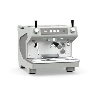Conti Ace BCM-CONTIACE Coffee Machine 1Group 