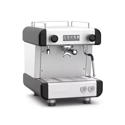 Conti CC100 Coffee Machine 1 Group