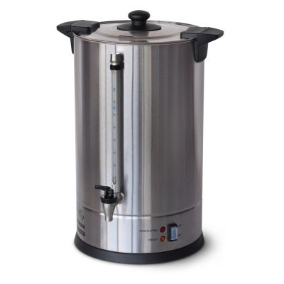 Robatherm CP80 Percolator