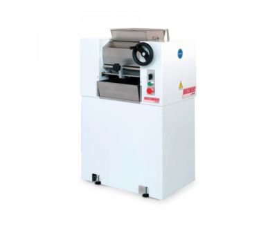 Zanolli Cronos dual Grinding Mill 4RA0000