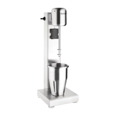 Apuro Single Spindle Drinks Mixer CT938-A