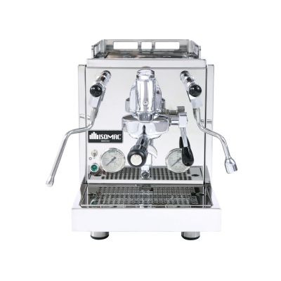 Isomac Pro 6.1 Group Coffee Machine