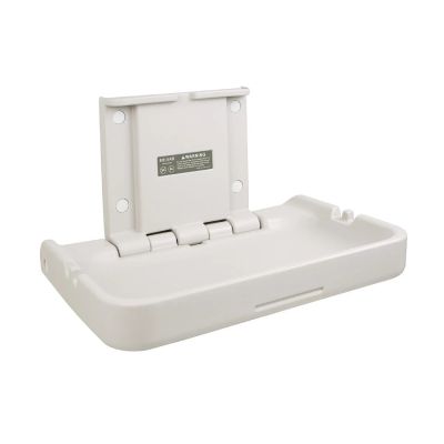 Bolero Horizontal Baby Changing Station DA695