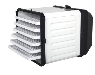 Tre Spade DCT1001 ATACAMA CUBE DEHYDRATOR