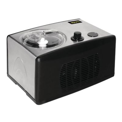 Apuro Ice Cream Maker DM067-A