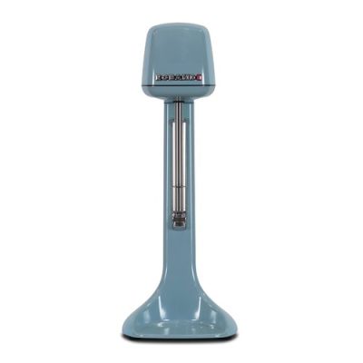 Roband DM31S Seaspray Milkshake Mixer 2 – Speed