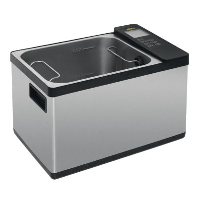 Apuro Sous Vide Water Bath - DM869-A  