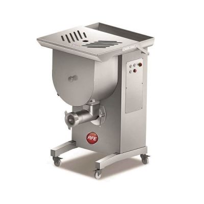 RFE DMX80 Mincer Mixer