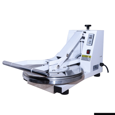 F.E.D Tyron DP-18S Round Dough Press 