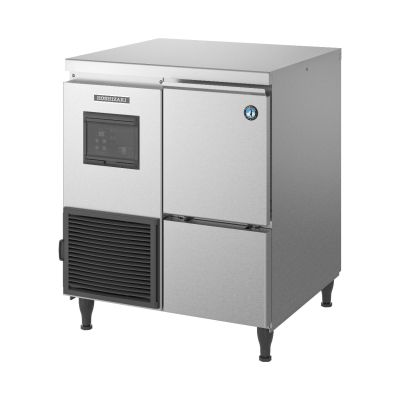 Hoshizaki FM-150KE-N Nugget Ice Maker 100kg/day