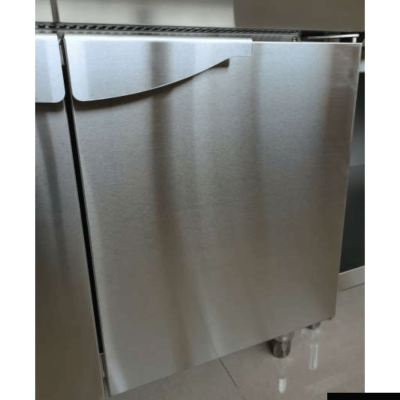 F.E.D Elect Max-E79-DOOR-R  Right Door Kit for EIC and EGP Models 