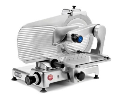 RFE Boston EASY370 BS Manual Heavy Duty Slicer