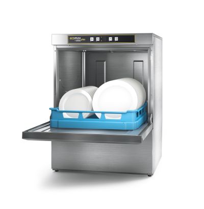 Hobart ECOMAXPLUSF515 - Undercounter Dishwasher