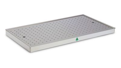 Roband ECT23 chicken trays 950mm