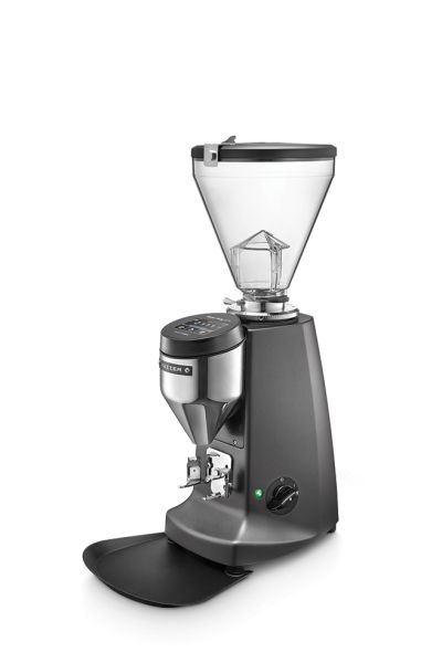 Mazzer Super Jolly V Up Electronic Coffee Grinder