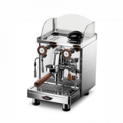 Wega EMA1MINIV Mininova Classic 1 Group Coffee Machine