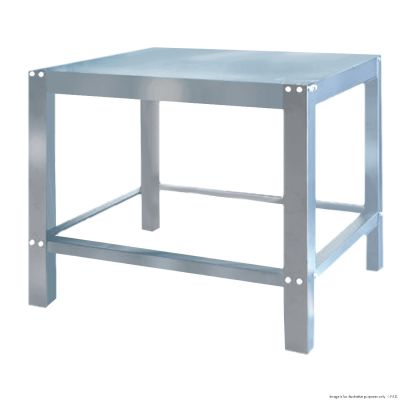 F.E.D. Baker Max EP-2-S Stand for EP 