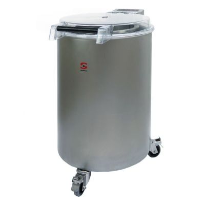 Sammic ES-200 SALAD DRYER - 12Kg