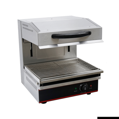 F.E.D Benchstar- ES-2800L Electric Salamander