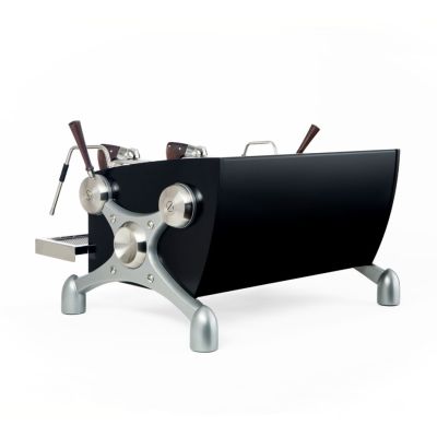 Slayer Espresso V3 2GR Group Coffee Machine