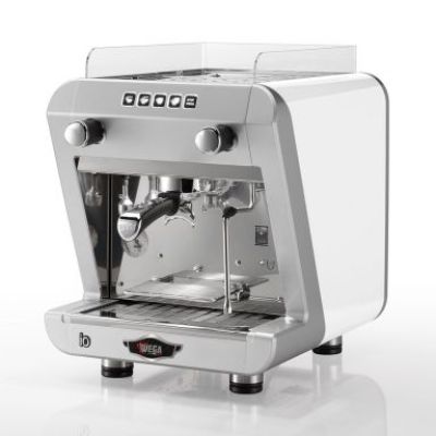 Wega EVD1IOPR IO 1 Group Coffee Machine