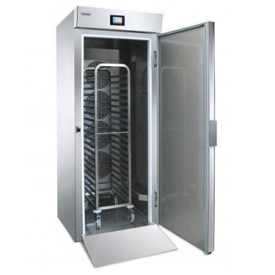 Everlasting BLAST CHILLER 20 TRAY - REMOTE