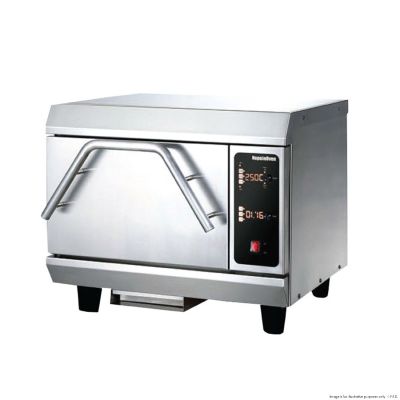 F.E.D. Benchstar EXTREME-PRO Convection Microwave Oven