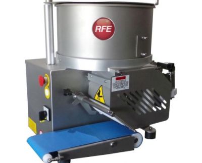 RFE ABF1000 Fully Automatic Patty Maker