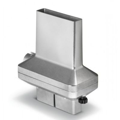 Tre Spade | MNS1022 | F95650/PRO Tenderiser Option for #22 Mincer