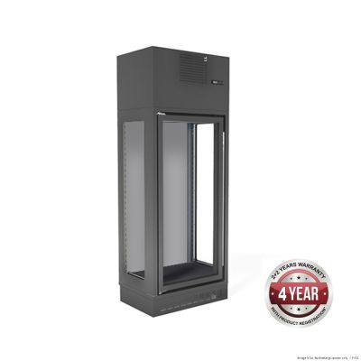 F.E.D. FMD-2301A Fagor Meat Aging Cabinets