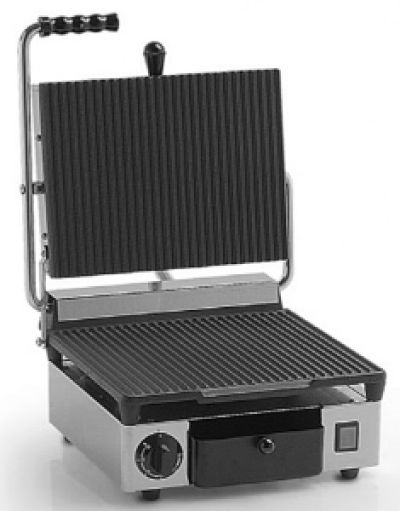 Brice Panini Press FAMPSING Panini Grill